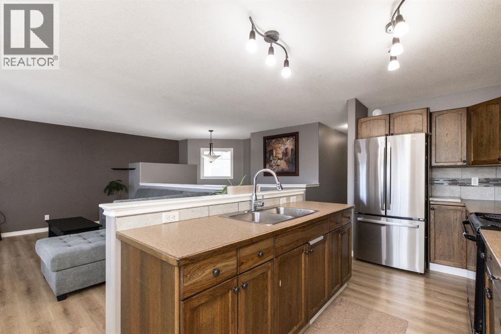52 Heron Court, Penhold, Alberta  T0M 1R0 - Photo 19 - A2307719