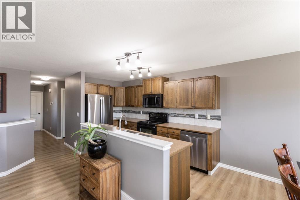 52 Heron Court, Penhold, Alberta  T0M 1R0 - Photo 23 - A2307719
