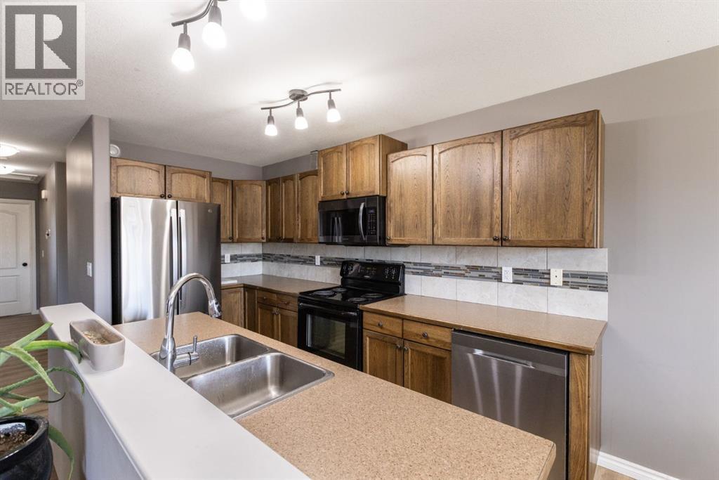 52 Heron Court, Penhold, Alberta  T0M 1R0 - Photo 24 - A2307719