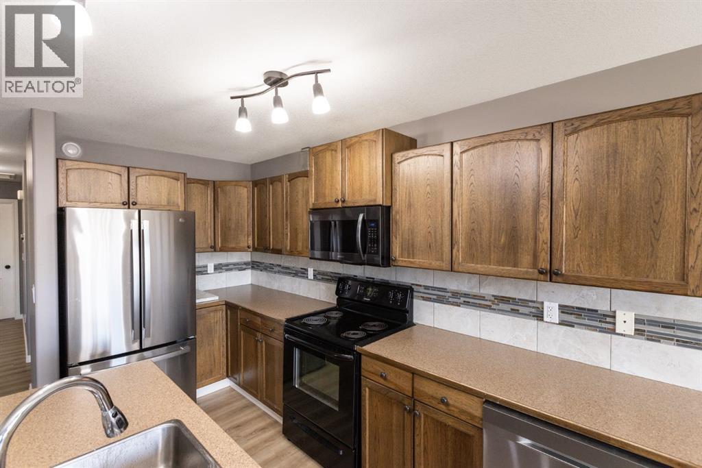 52 Heron Court, Penhold, Alberta  T0M 1R0 - Photo 25 - A2307719