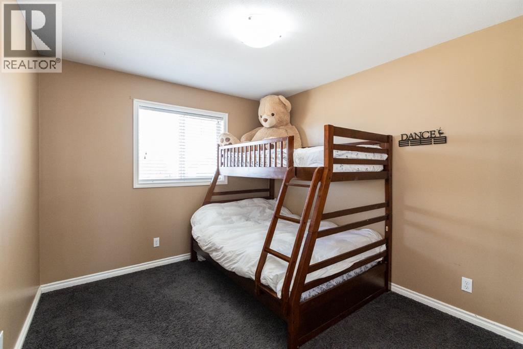 52 Heron Court, Penhold, Alberta  T0M 1R0 - Photo 29 - A2307719