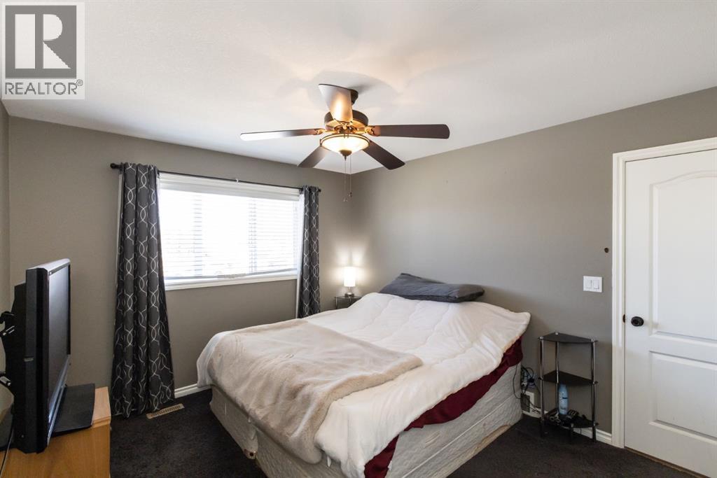 52 Heron Court, Penhold, Alberta  T0M 1R0 - Photo 31 - A2307719