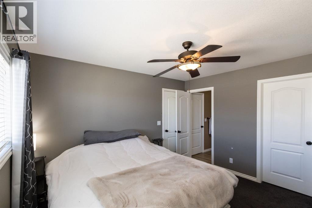 52 Heron Court, Penhold, Alberta  T0M 1R0 - Photo 32 - A2307719