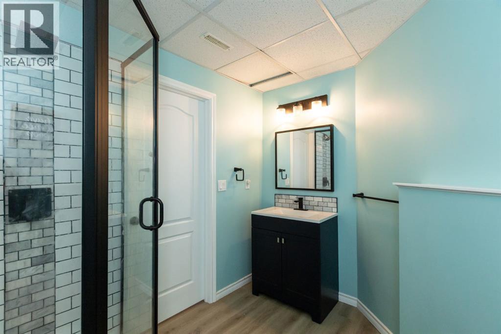 52 Heron Court, Penhold, Alberta  T0M 1R0 - Photo 36 - A2307719