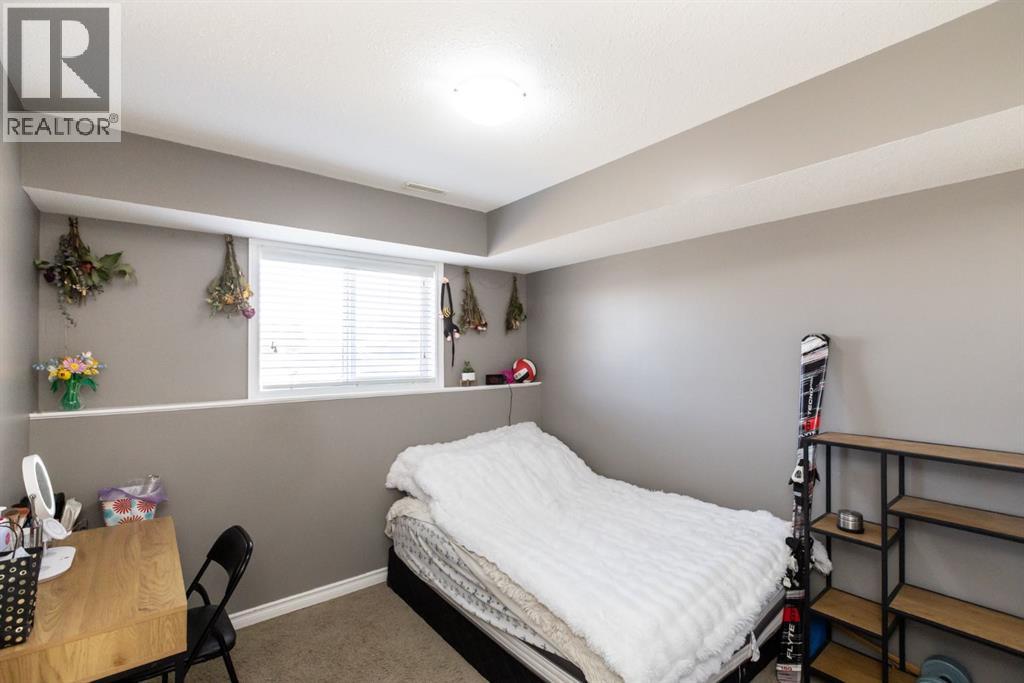 52 Heron Court, Penhold, Alberta  T0M 1R0 - Photo 37 - A2307719