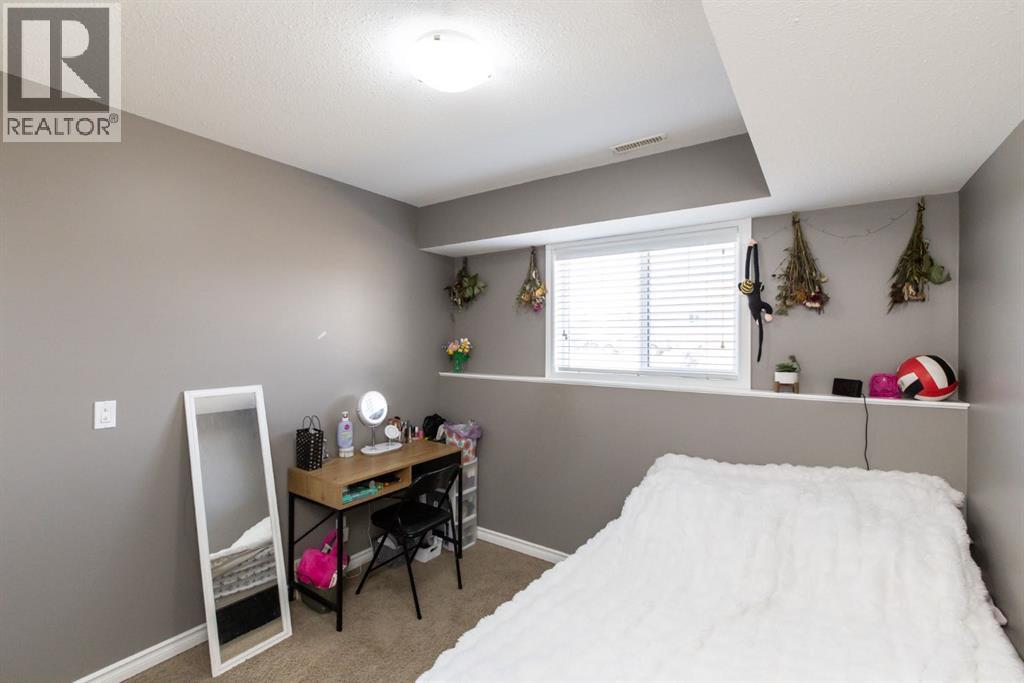 52 Heron Court, Penhold, Alberta  T0M 1R0 - Photo 38 - A2307719