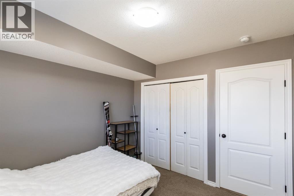 52 Heron Court, Penhold, Alberta  T0M 1R0 - Photo 39 - A2307719