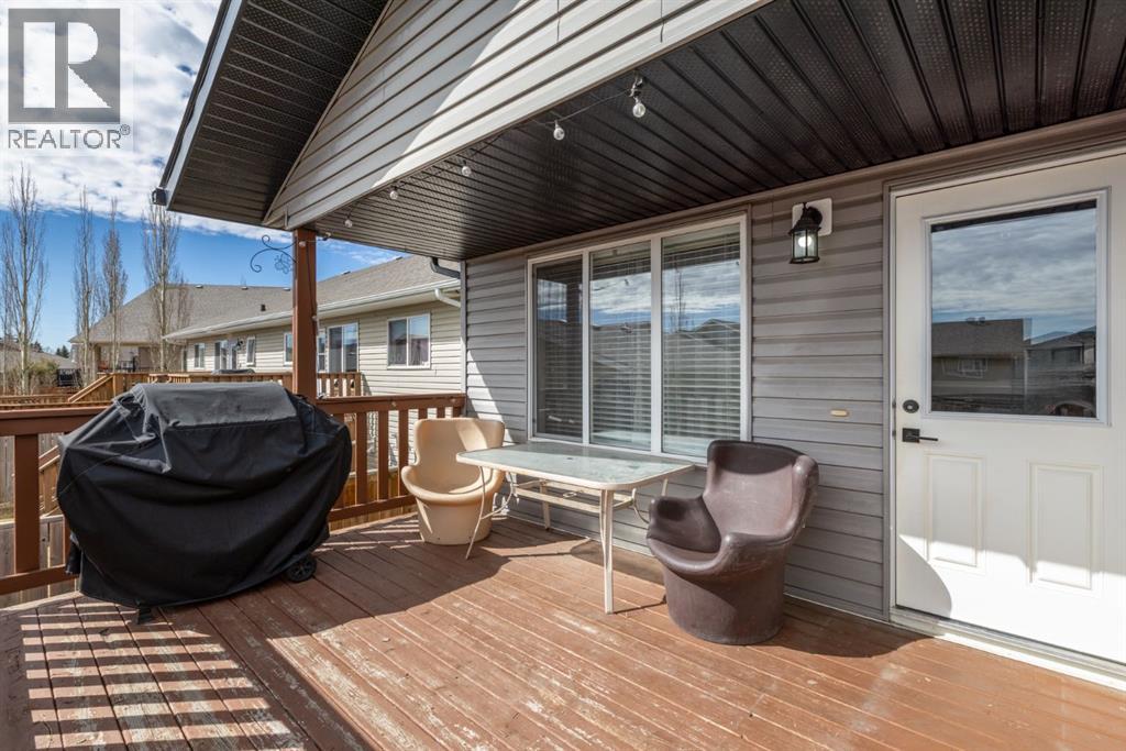 52 Heron Court, Penhold, Alberta  T0M 1R0 - Photo 7 - A2307719
