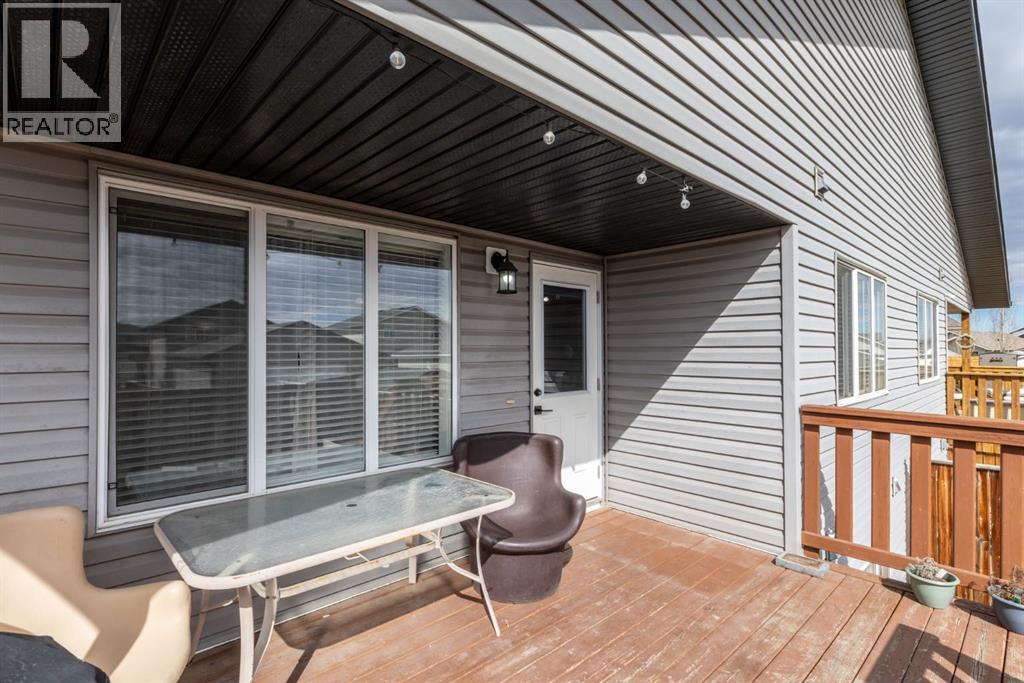52 Heron Court, Penhold, Alberta  T0M 1R0 - Photo 8 - A2307719