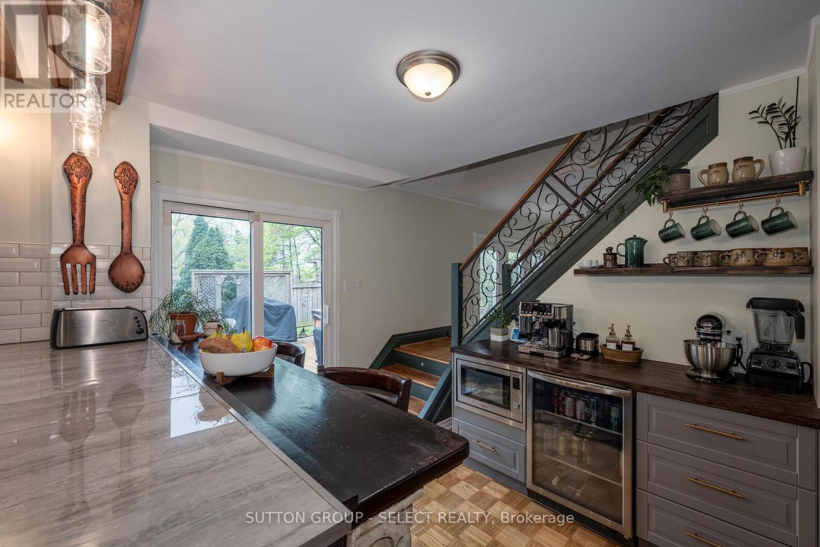 1129 Sunningdale Road E, London North, Ontario  N5X 4B1 - Photo 10 - X13078658