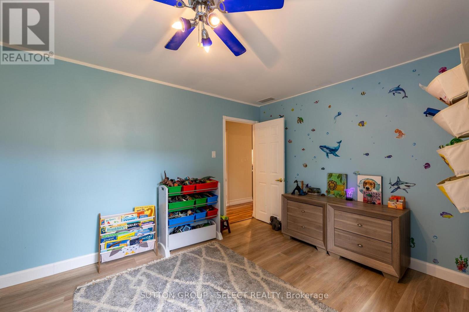 1129 Sunningdale Road E, London North, Ontario  N5X 4B1 - Photo 15 - X13078658
