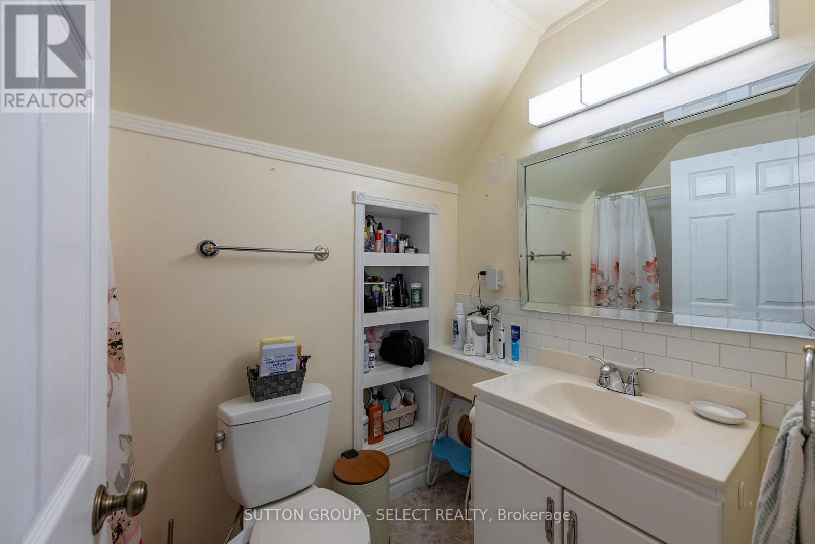 1129 Sunningdale Road E, London North, Ontario  N5X 4B1 - Photo 18 - X13078658