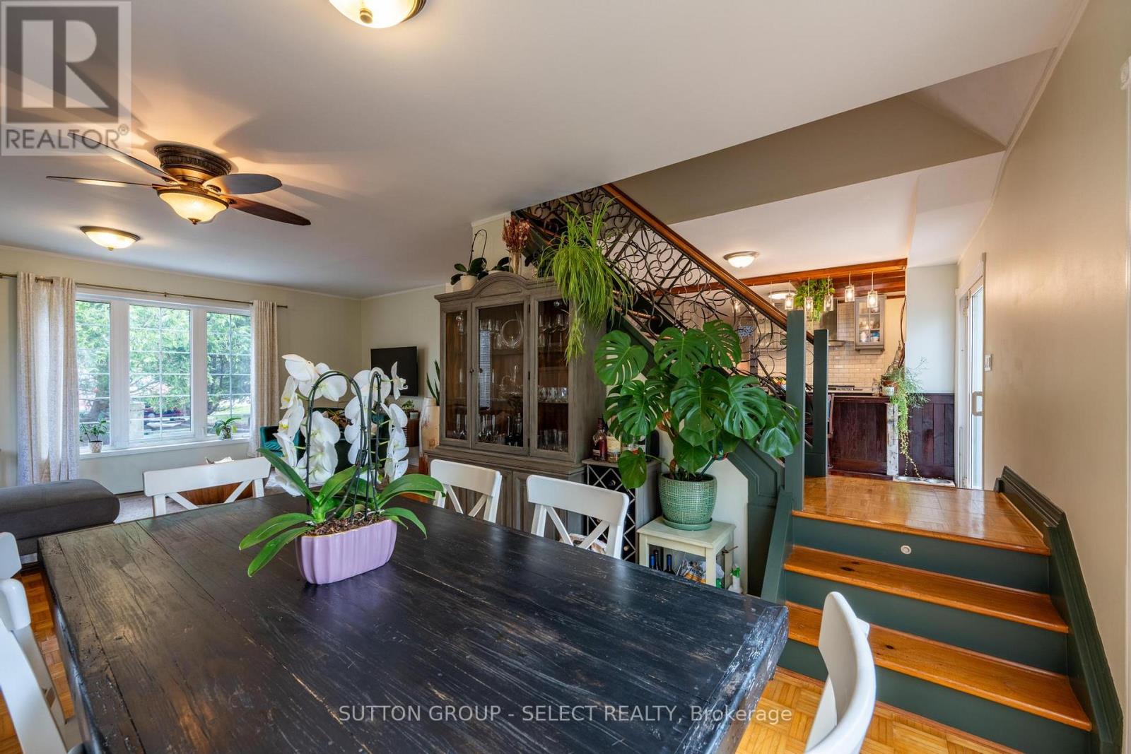 1129 Sunningdale Road E, London North, Ontario  N5X 4B1 - Photo 20 - X13078658
