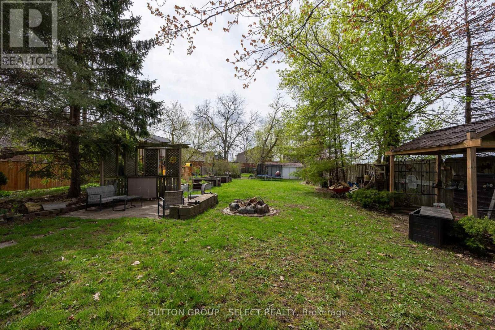 1129 Sunningdale Road E, London North, Ontario  N5X 4B1 - Photo 26 - X13078658