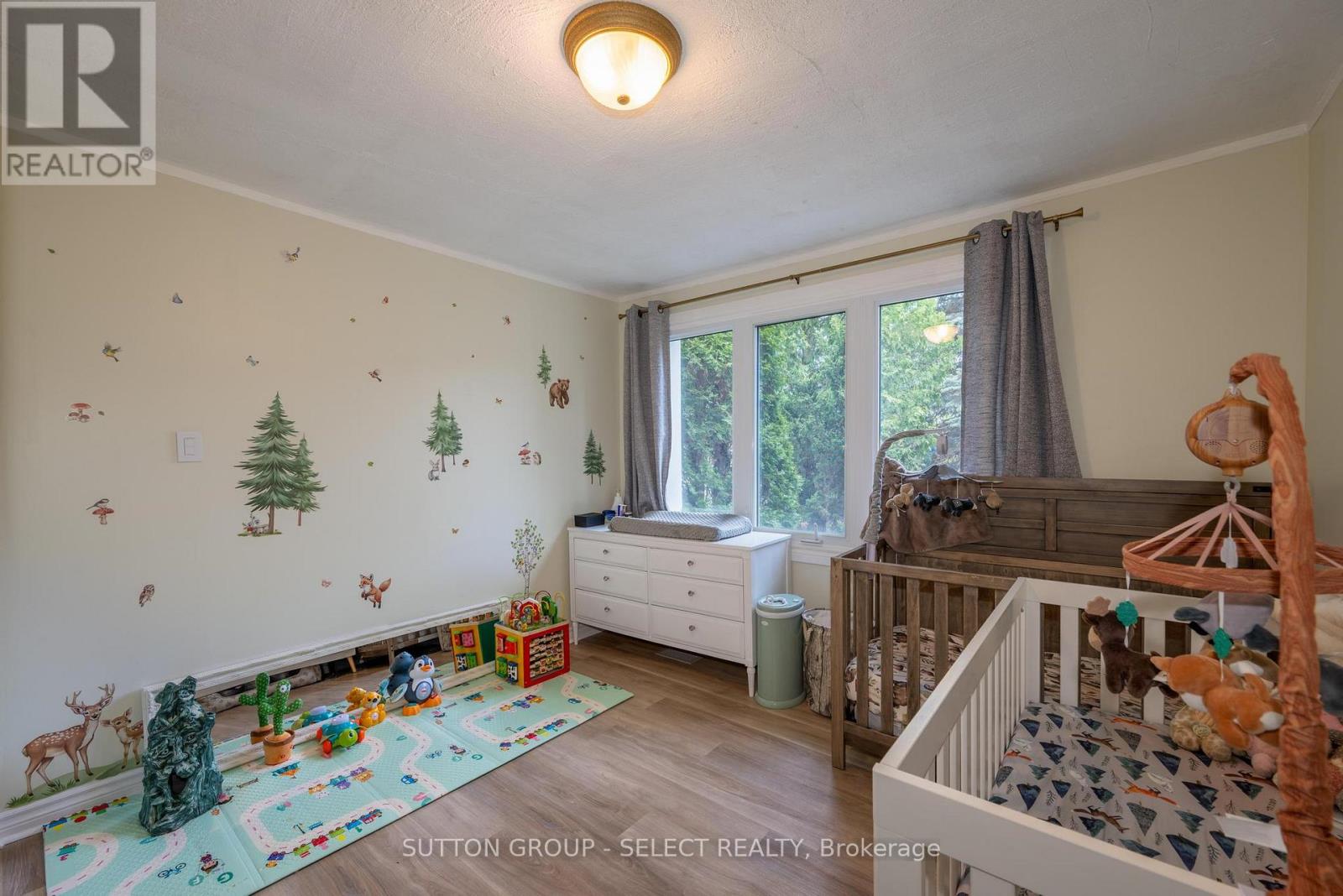 1129 Sunningdale Road E, London North, Ontario  N5X 4B1 - Photo 21 - X13078658