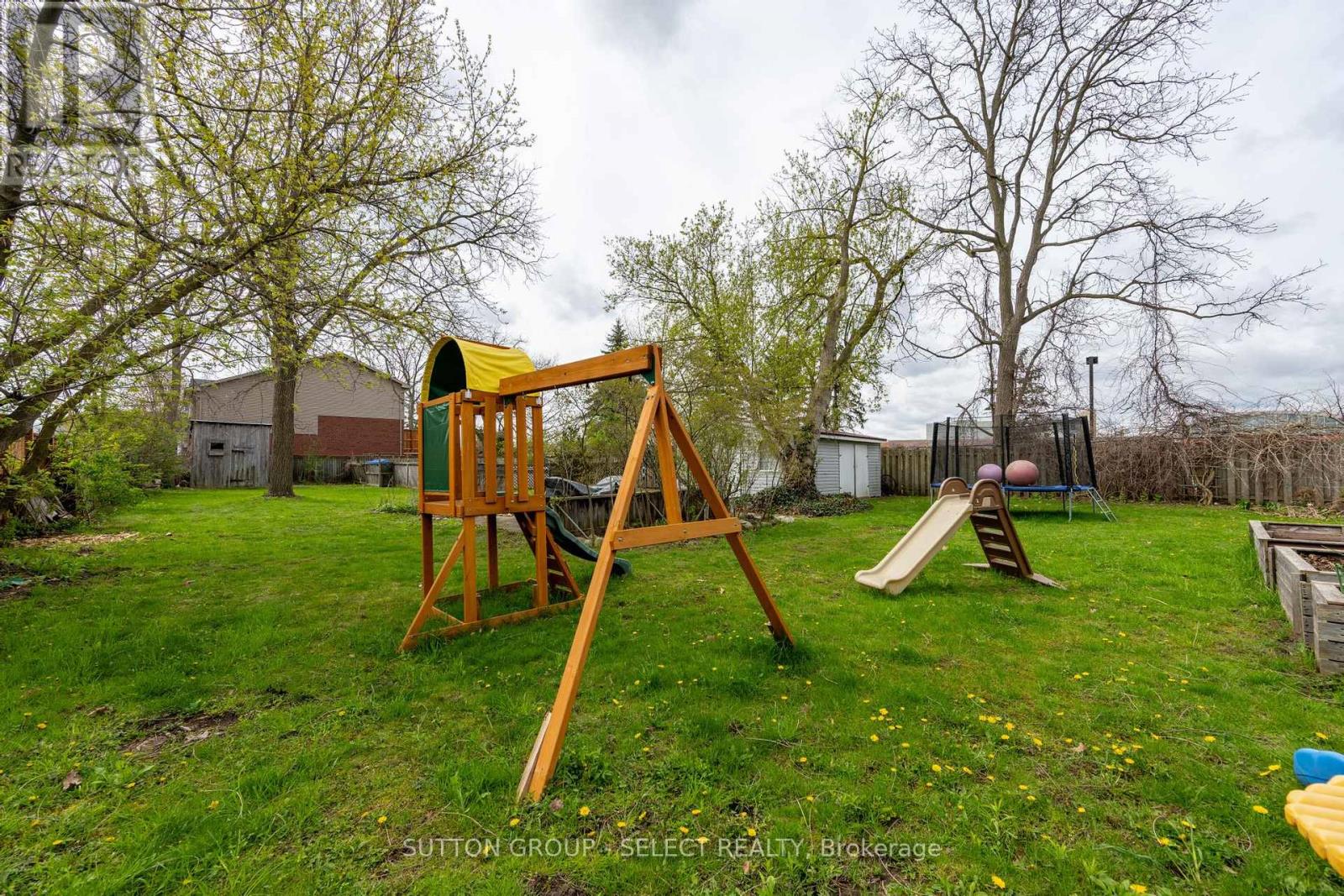 1129 Sunningdale Road E, London North, Ontario  N5X 4B1 - Photo 29 - X13078658