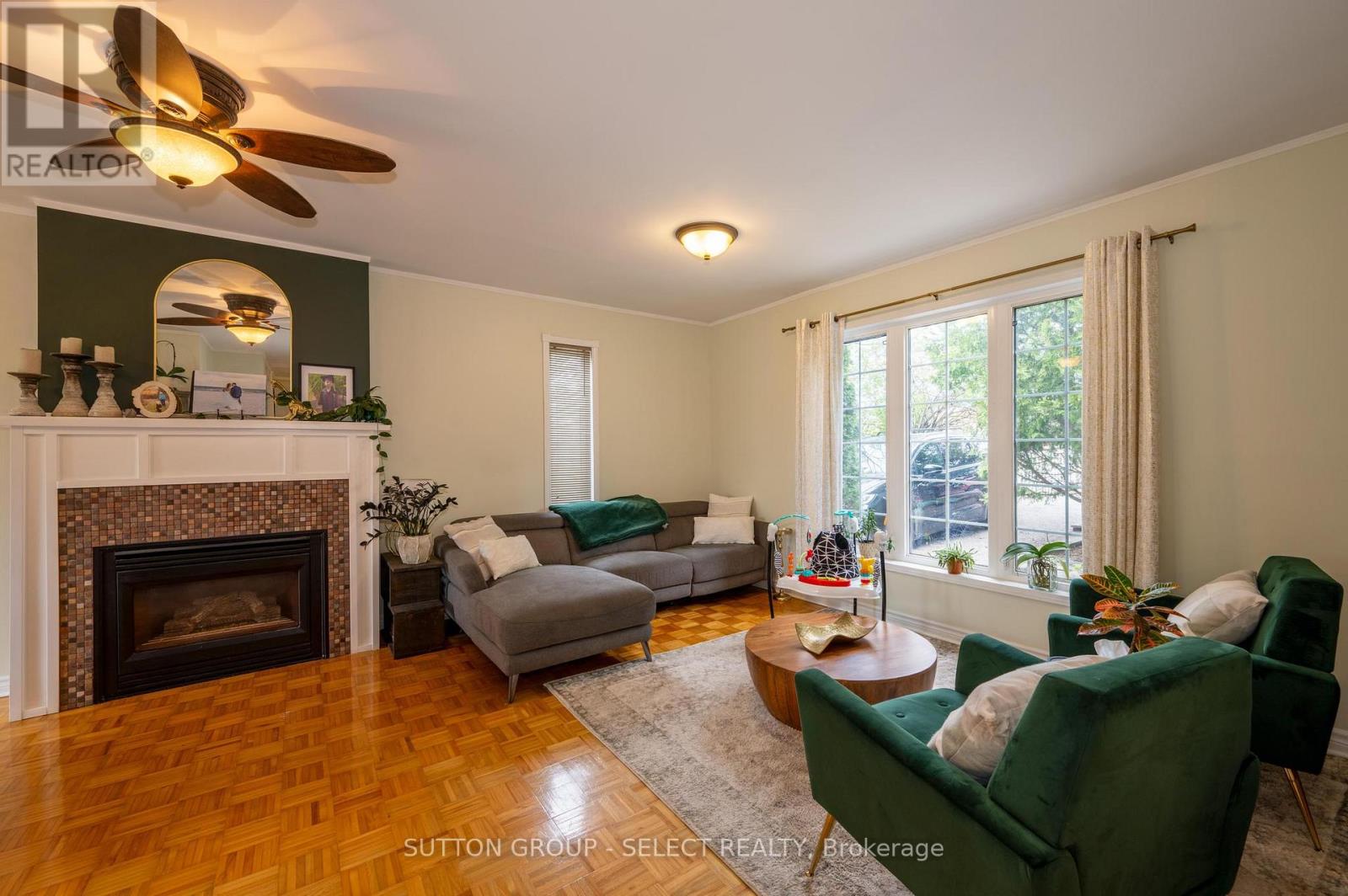 1129 Sunningdale Road E, London North, Ontario  N5X 4B1 - Photo 5 - X13078658