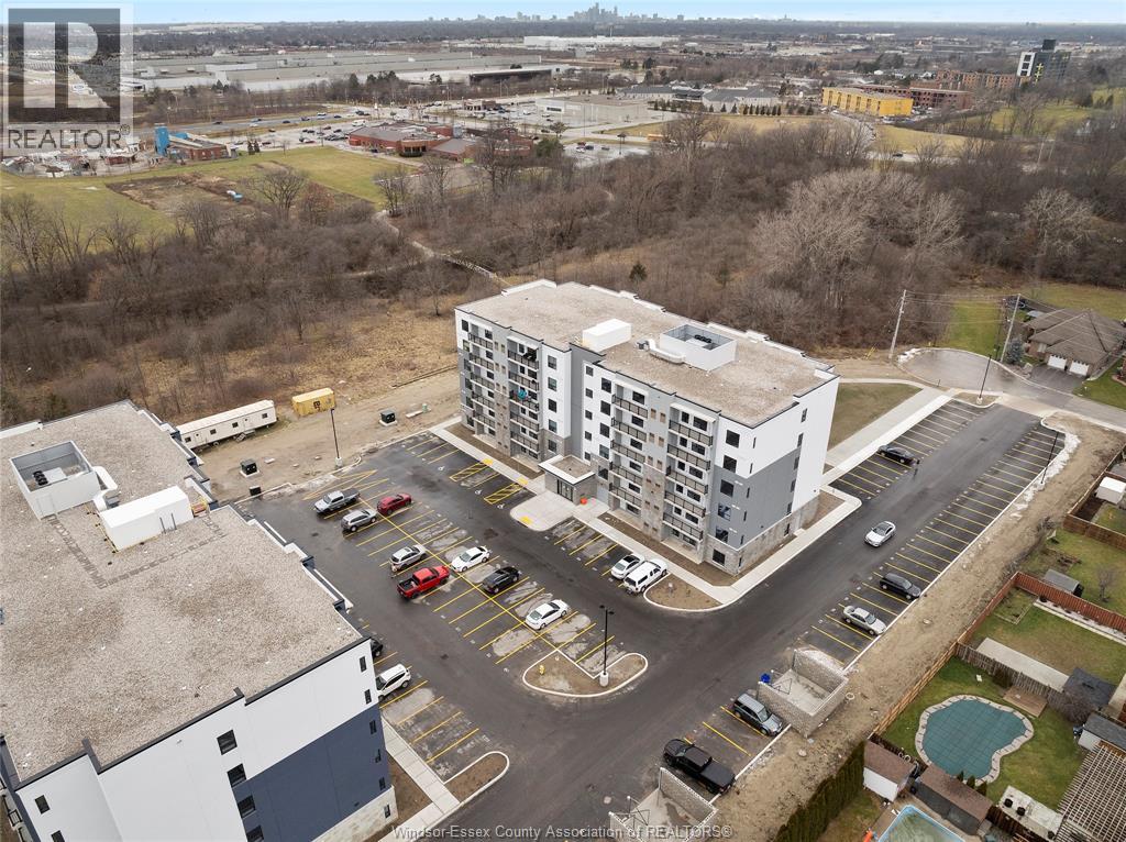 3320 Stella Unit# 611, Windsor, Ontario  N8T 0B7 - Photo 16 - 26010012