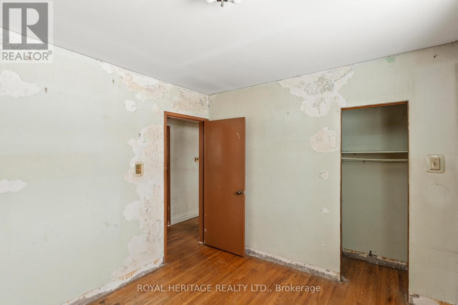 26 Kitson Drive, Toronto, Ontario  M1M 3C8 - Photo 15 - E13079618