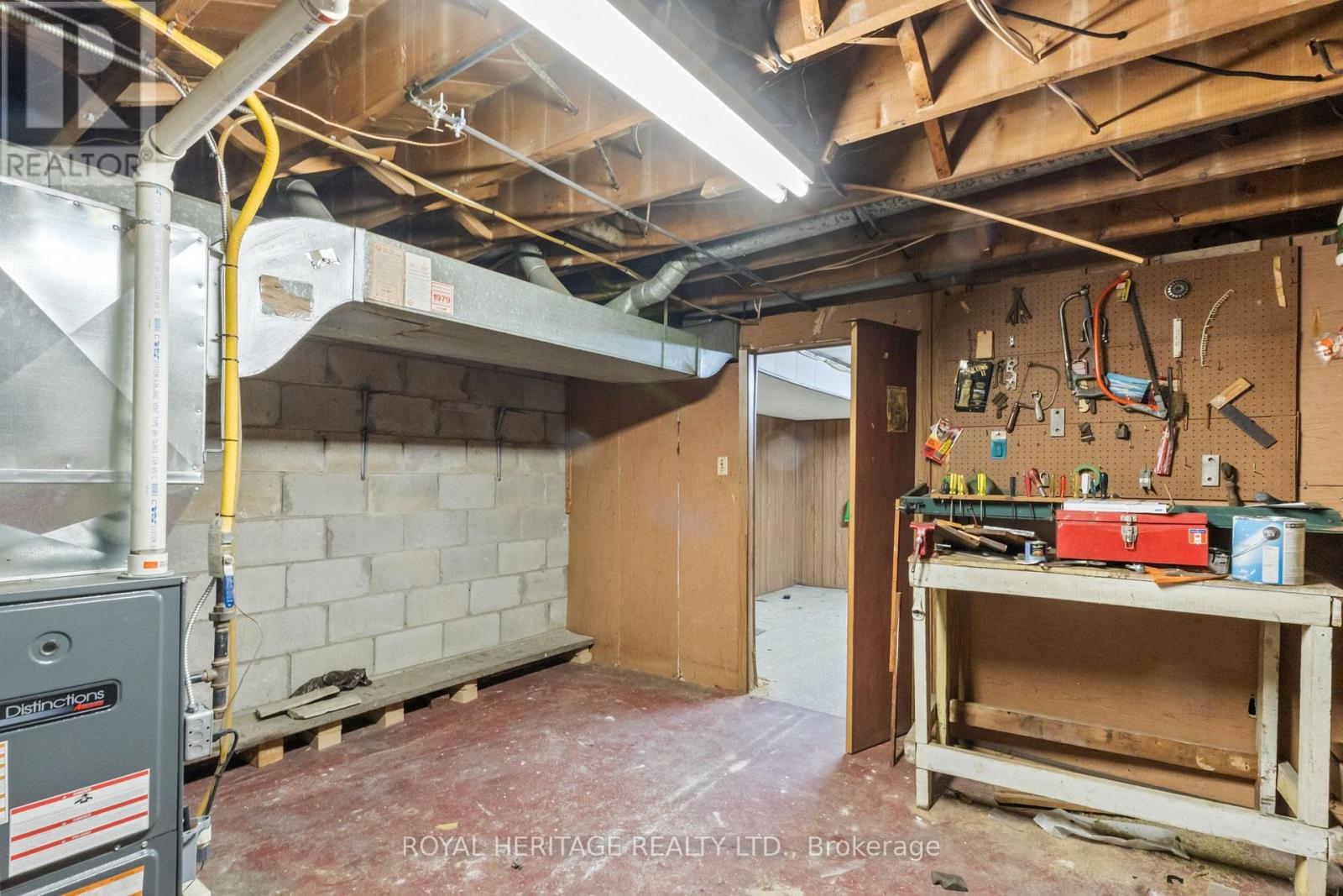 26 Kitson Drive, Toronto, Ontario  M1M 3C8 - Photo 26 - E13079618