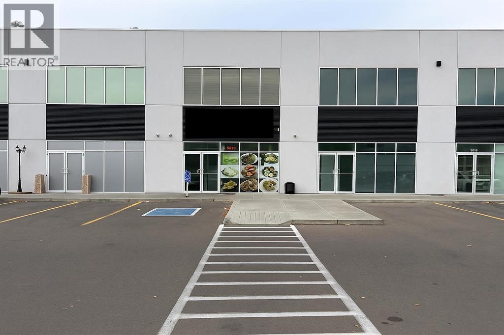 2134, 3730 108 Avenue Ne, Calgary, Alberta  T3N 1V9 - Photo 1 - A2258344