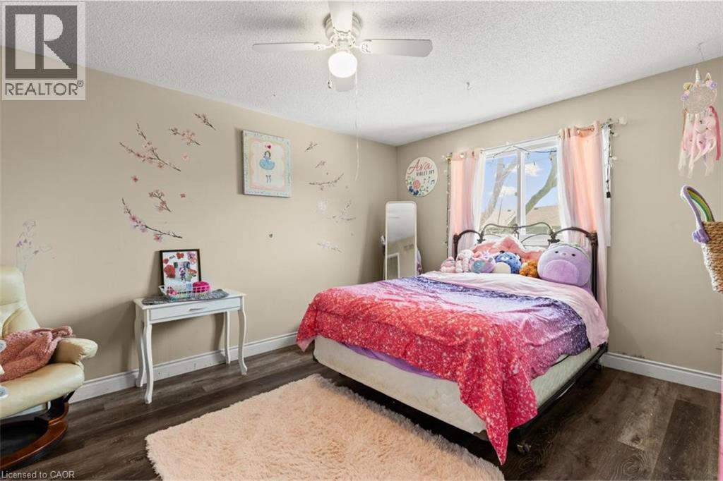 1169 Vansickle Road N, St. Catharines, Ontario  L2S 3C9 - Photo 12 - 40826815