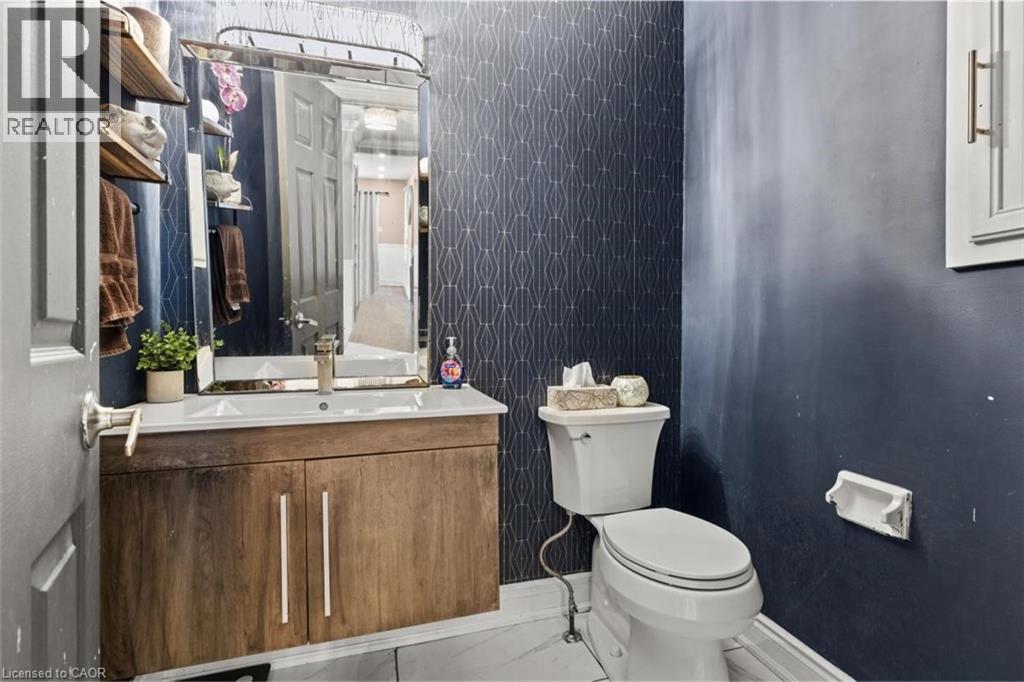 1169 Vansickle Road N, St. Catharines, Ontario  L2S 3C9 - Photo 9 - 40826815