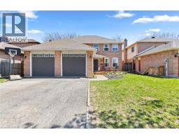 1169 VANSICKLE Road N, St. Catharines, Ontario