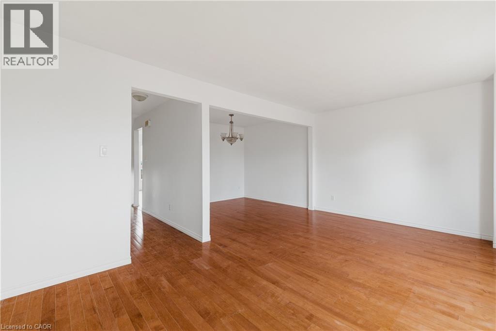 55 Dovercliffe Road Road, Guelph, Ontario  N1G 2Z6 - Photo 12 - 40826722