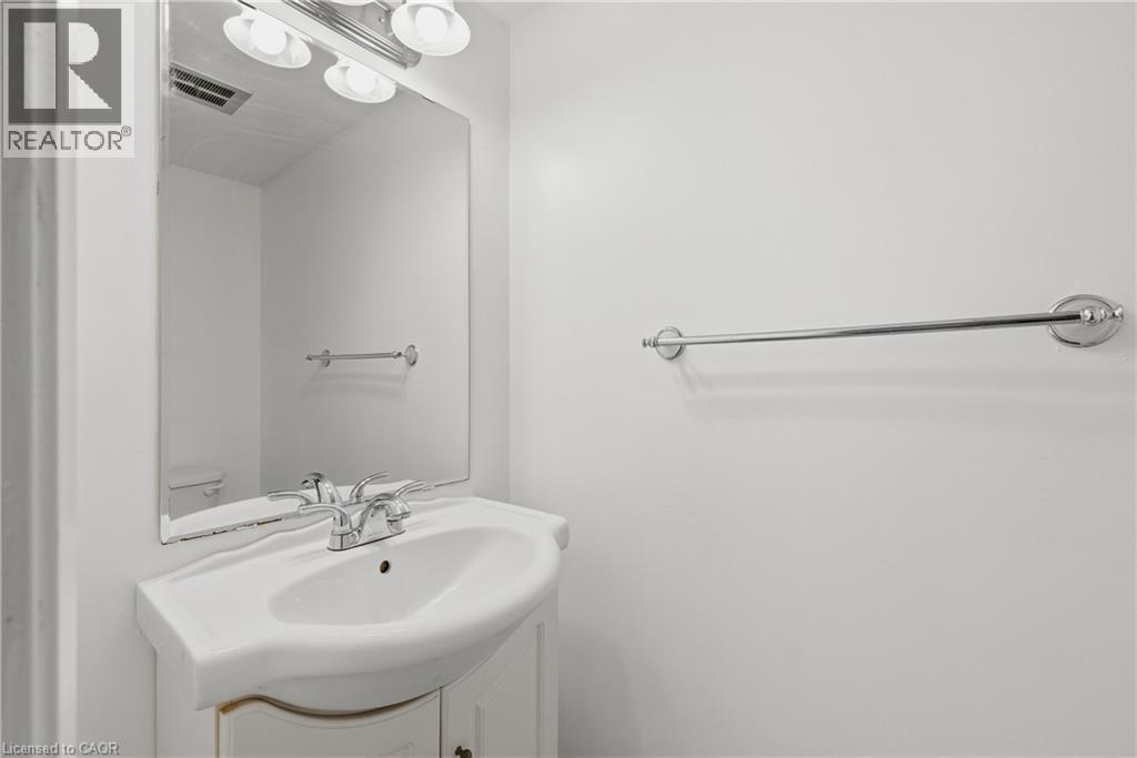 55 Dovercliffe Road Road, Guelph, Ontario  N1G 2Z6 - Photo 13 - 40826722