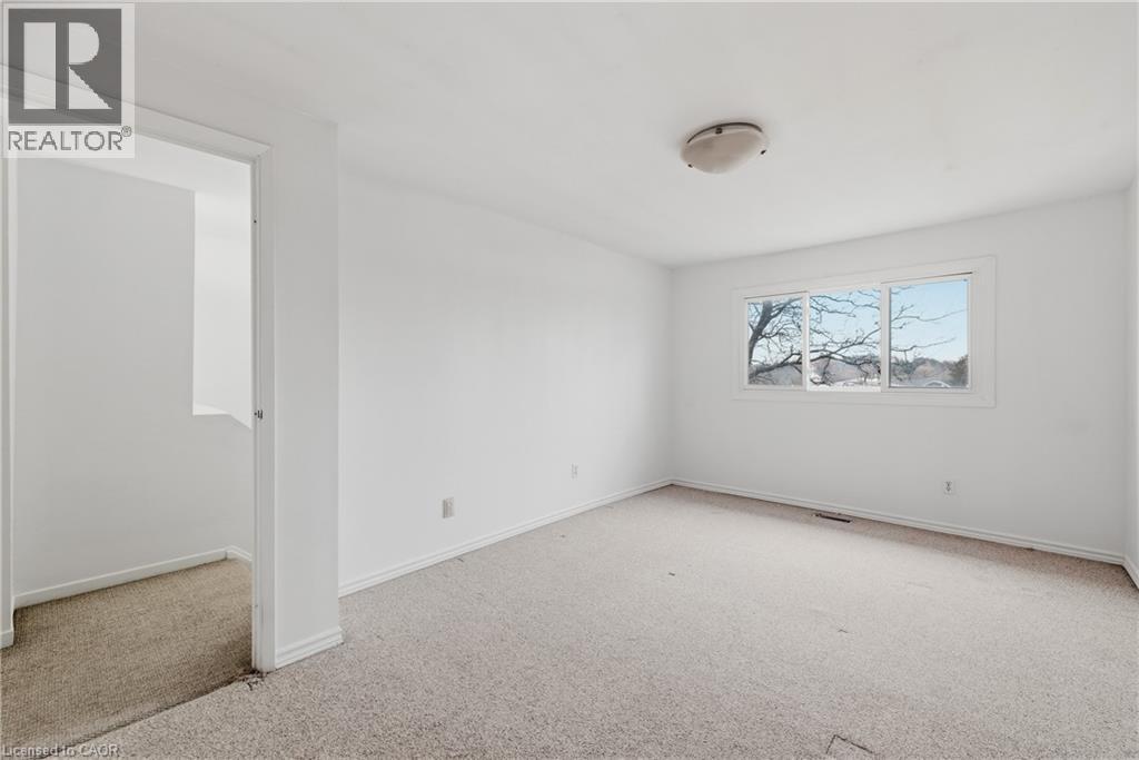 55 Dovercliffe Road Road, Guelph, Ontario  N1G 2Z6 - Photo 17 - 40826722