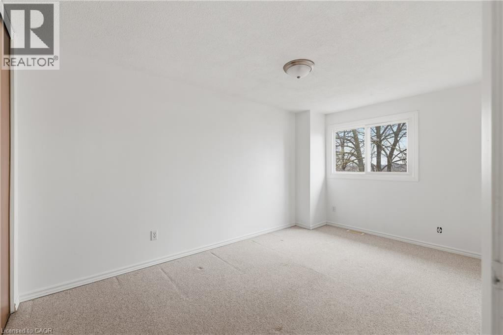 55 Dovercliffe Road Road, Guelph, Ontario  N1G 2Z6 - Photo 19 - 40826722