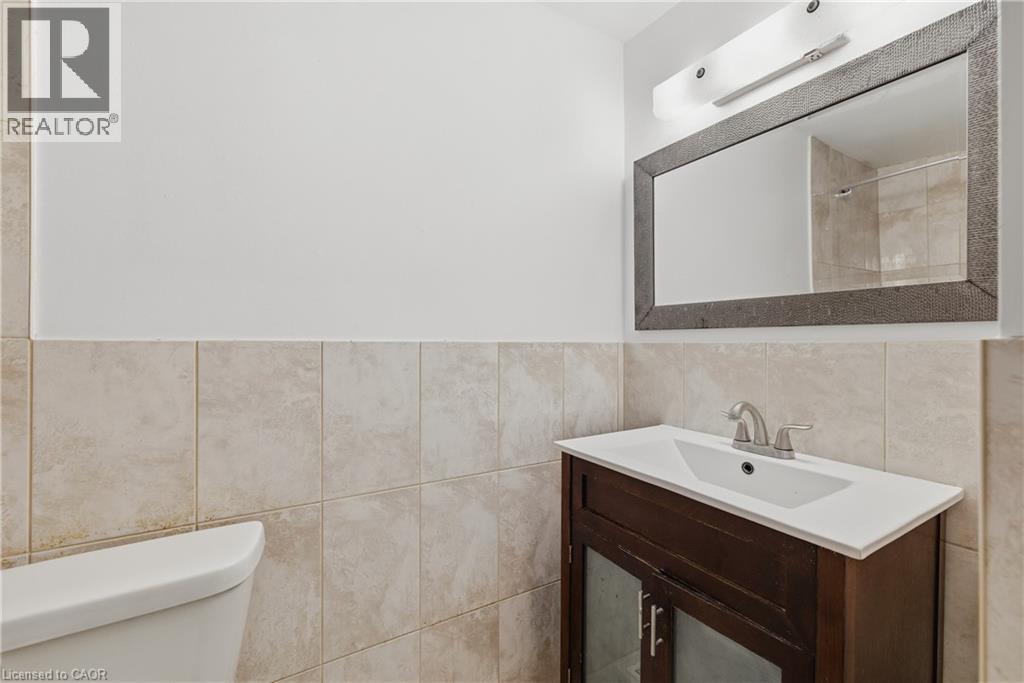 55 Dovercliffe Road Road, Guelph, Ontario  N1G 2Z6 - Photo 20 - 40826722