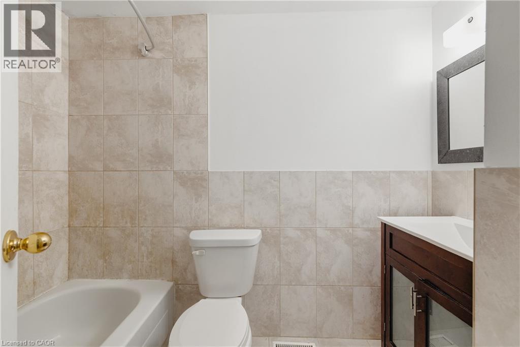 55 Dovercliffe Road Road, Guelph, Ontario  N1G 2Z6 - Photo 21 - 40826722