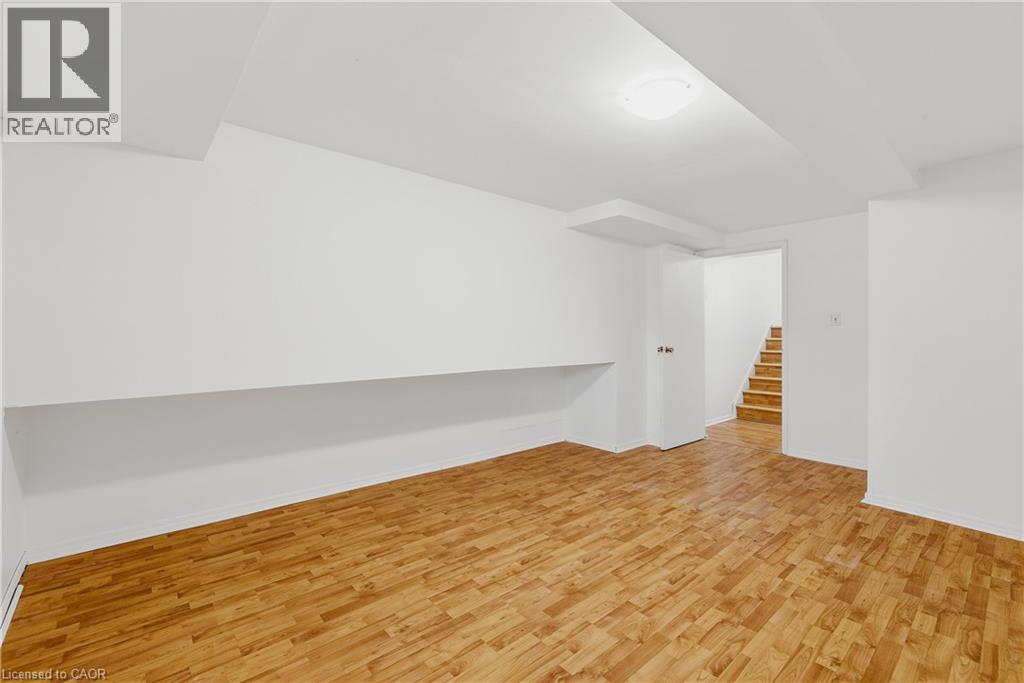 55 Dovercliffe Road Road, Guelph, Ontario  N1G 2Z6 - Photo 24 - 40826722