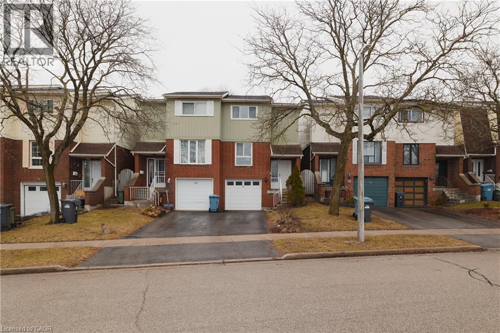 55 Dovercliffe Road Road, Guelph, Ontario  N1G 2Z6 - Photo 29 - 40826722