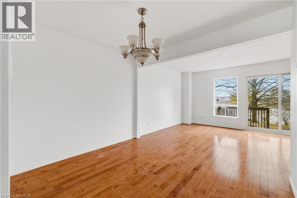 55 Dovercliffe Road Road, Guelph, Ontario  N1G 2Z6 - Photo 6 - 40826722