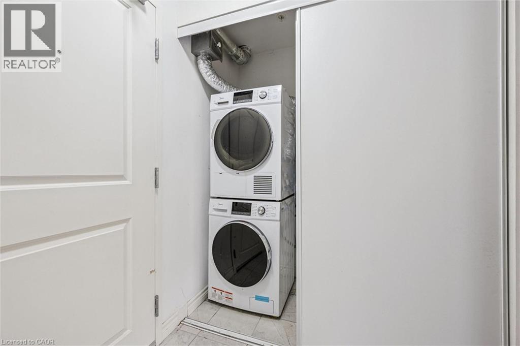 1284 Gordon Street Unit# 110, Guelph, Ontario  N1L 0M8 - Photo 11 - 40826260