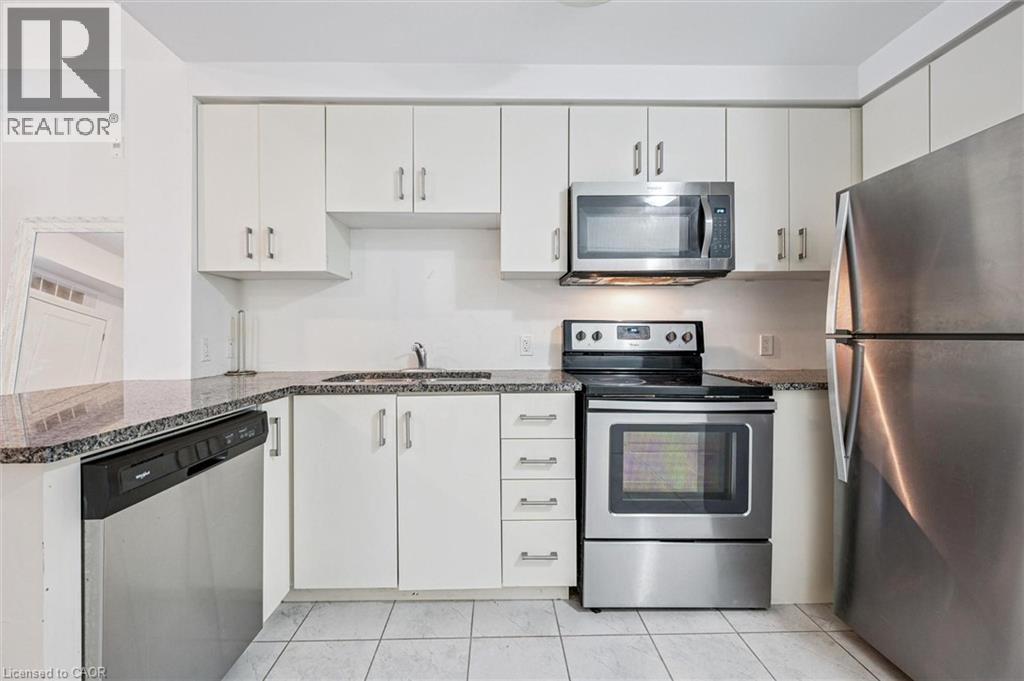 1284 Gordon Street Unit# 110, Guelph, Ontario  N1L 0M8 - Photo 2 - 40826260