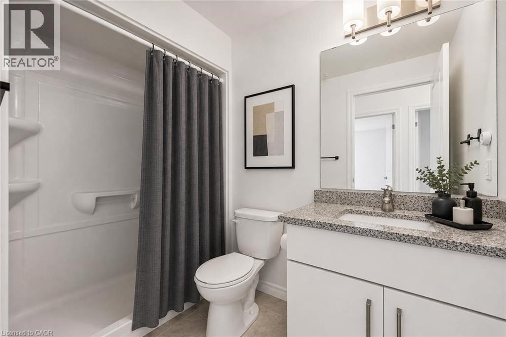 1284 Gordon Street Unit# 110, Guelph, Ontario  N1L 0M8 - Photo 8 - 40826260