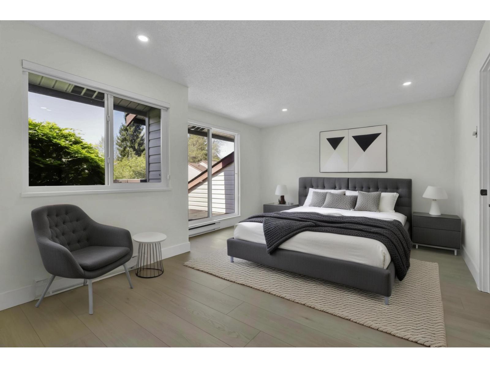 14 13990 74 Avenue, Surrey, British Columbia  V3W 7E6 - Photo 13 - R3118741