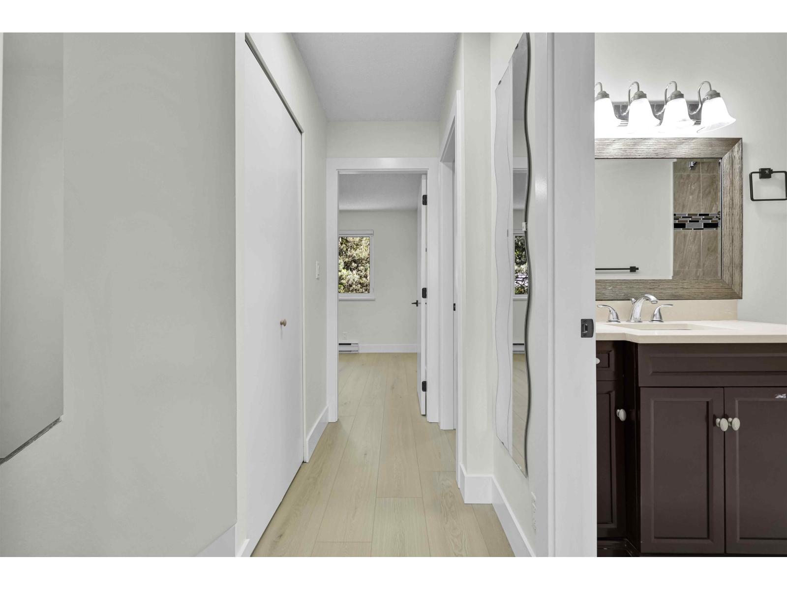 14 13990 74 Avenue, Surrey, British Columbia  V3W 7E6 - Photo 24 - R3118741