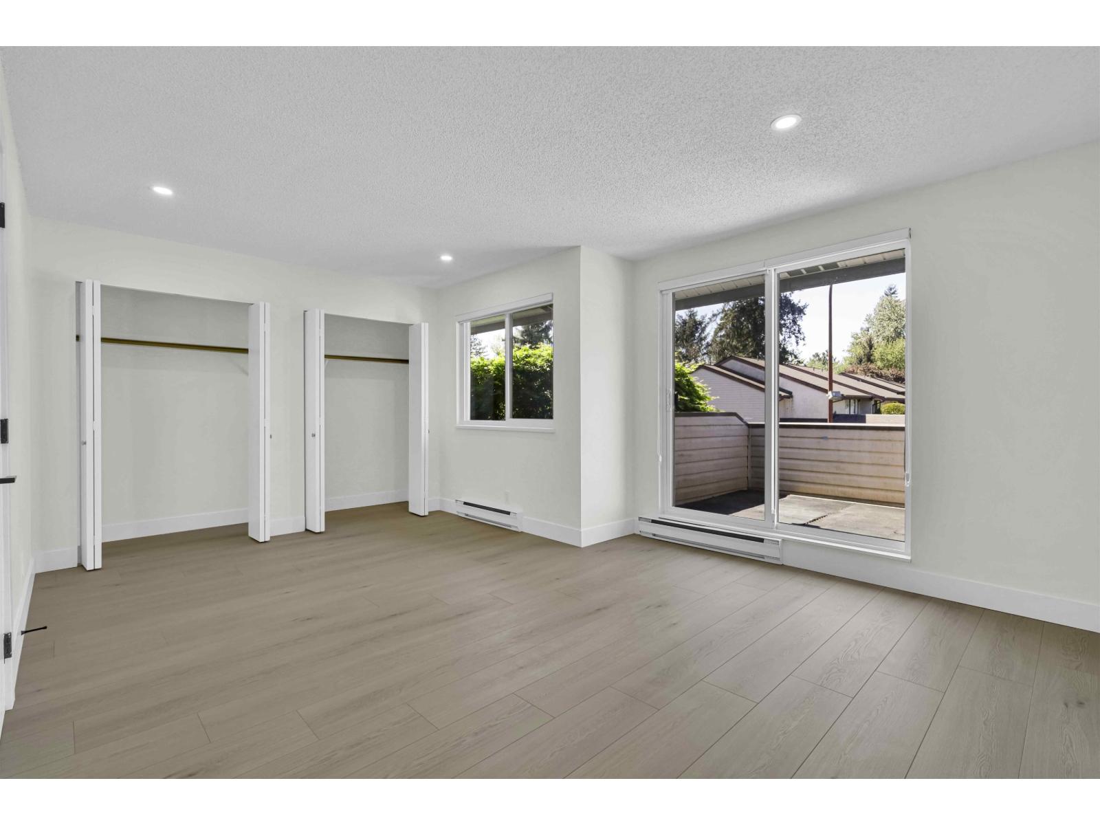 14 13990 74 Avenue, Surrey, British Columbia  V3W 7E6 - Photo 15 - R3118741