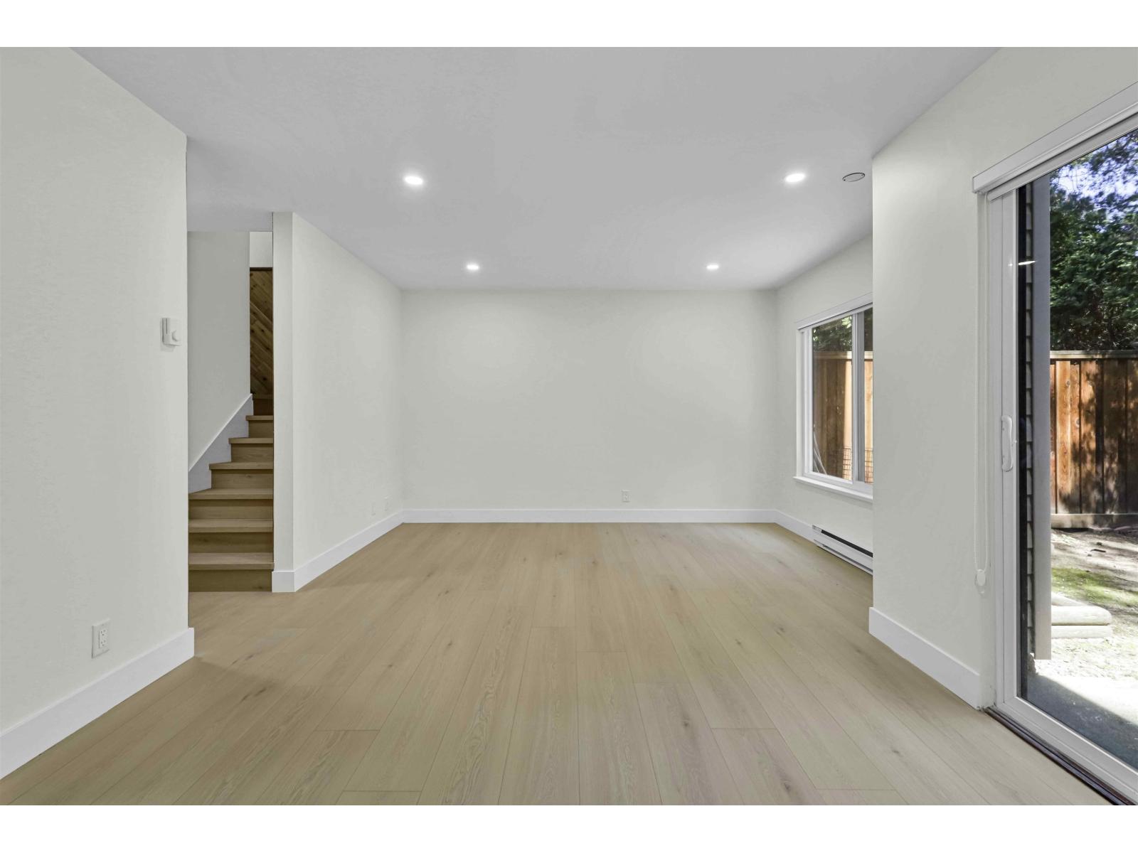 14 13990 74 Avenue, Surrey, British Columbia  V3W 7E6 - Photo 2 - R3118741