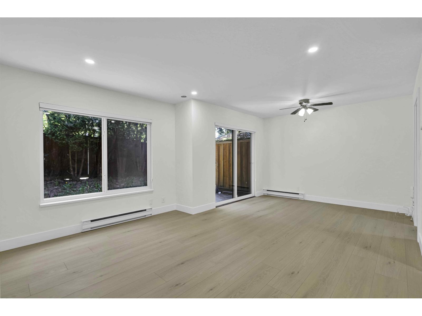 14 13990 74 Avenue, Surrey, British Columbia  V3W 7E6 - Photo 6 - R3118741