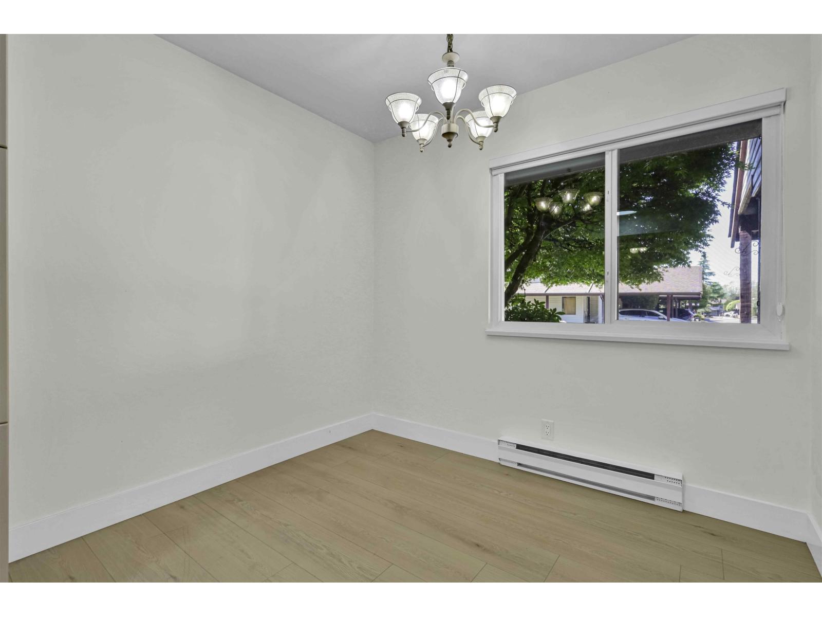 14 13990 74 Avenue, Surrey, British Columbia  V3W 7E6 - Photo 11 - R3118741
