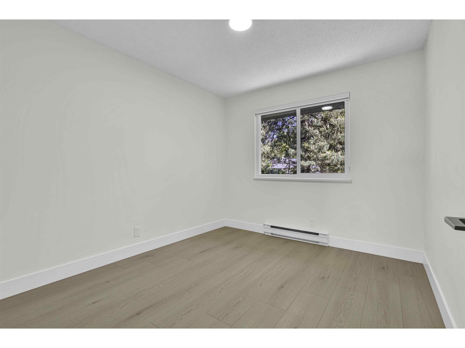 14 13990 74 Avenue, Surrey, British Columbia  V3W 7E6 - Photo 22 - R3118741