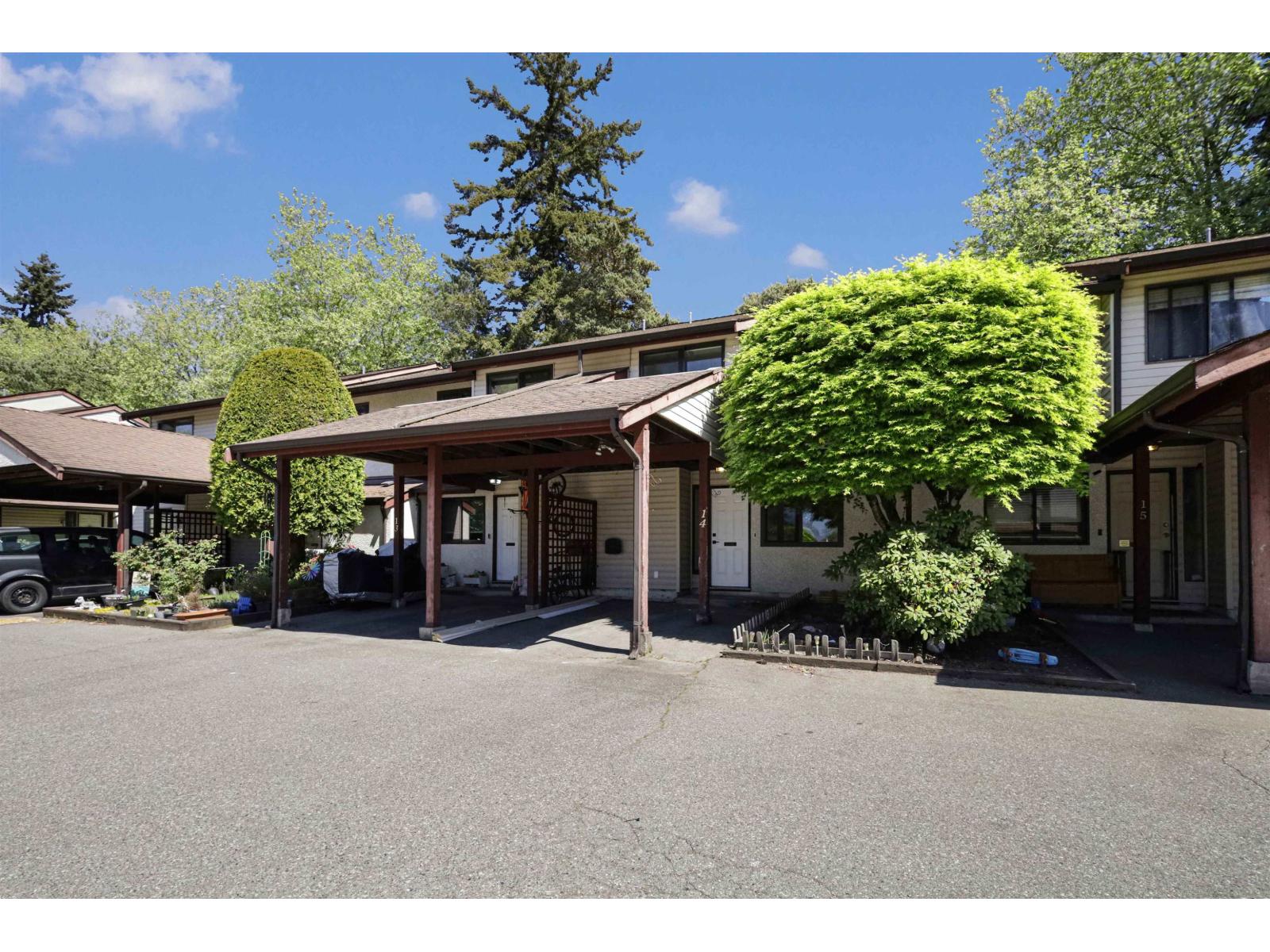 14 13990 74 Avenue, Surrey, British Columbia  V3W 7E6 - Photo 28 - R3118741