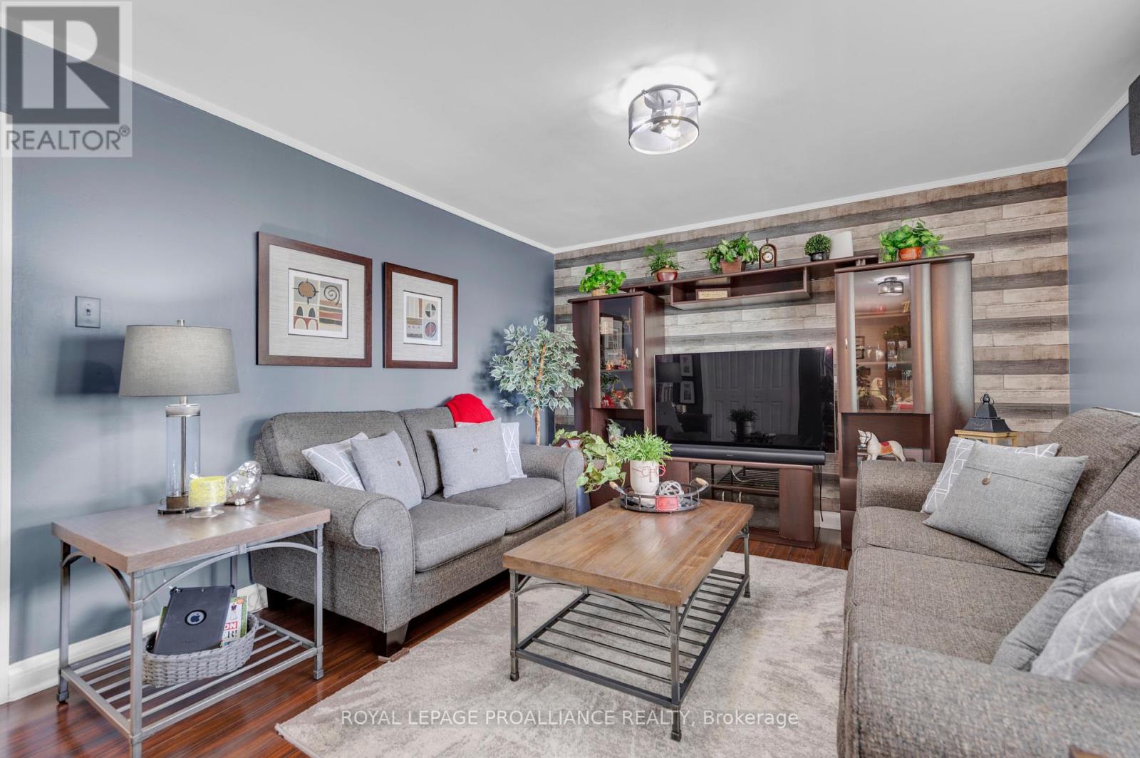 107 Bay Drive, Belleville, Ontario  K8N 1B4 - Photo 10 - X13079590