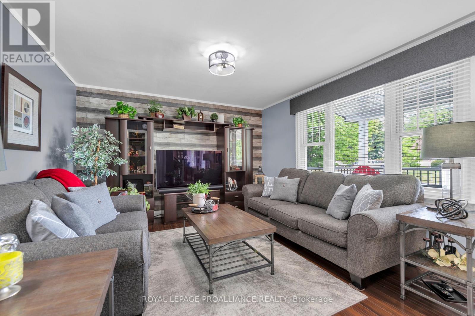 107 Bay Drive, Belleville, Ontario  K8N 1B4 - Photo 11 - X13079590